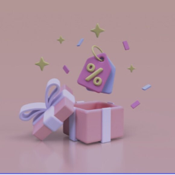 1st Time Buyer? See description - Picture 1 of 1